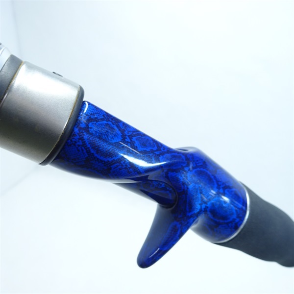 オーシャンキラーズＧＣー ＯＫＪ Ｂ６２０